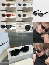 Picture of GentleMonster Sunglasses _SKUfw47394879fw